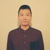 Nate Liu
