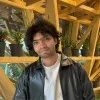 Kishan Jangde