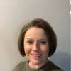 Marcie Bellis