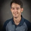 Alex Sutton
