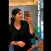 Riya Srivastava