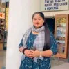 AANYA SHARMA