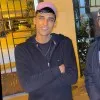 Hamza Elfasi