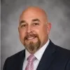 Sean Shaneyfelt