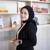 Alheysha Azalia Ihsan
