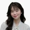 Ngoc Phan