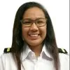 Princess Anne Lopez