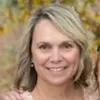 Marcia Yurks