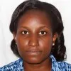 Florence Tibaitwa