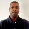 Lenny Chetty