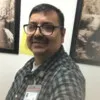 Rodrigo Vega Saucedo