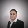 Pranay Singh Thakur