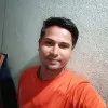 Adarsh Mishra