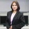 Jessa Marie Abadinas