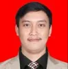 Obby Anggara