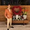 SAKESH KUMAR SINGH
