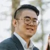 Ryan Lin