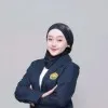 Gevira Prasetyo