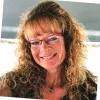 Deborah Shea