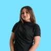 Nourhan Abdelhafeez