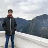 Prateek Chauhan
