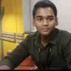 Karthik Prasath