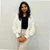 Shraddha Trigule