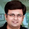 Vinay Sonchhatra