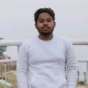 Mohammed Shaban