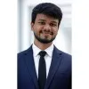 Sahil Bambade