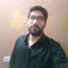 Ashish Kumar