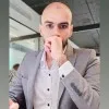 Abdelmohsen