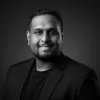 Brijesh Shivakumar