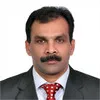 Mintoo Raj