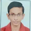Parmesh Goyal