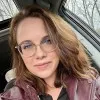 Katie Hamrick
