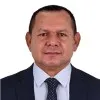 Emilio Bernal
