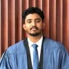 Atheek Ahamed