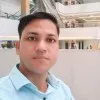 Buddhi Singh Dhanai