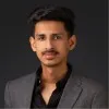 Aditya Sharma