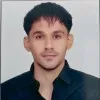 Quddus shaikh