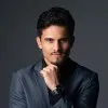 Pedro Silva
