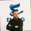 Burak Ayten
