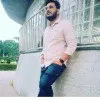 Rahul Rahangdale