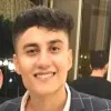 Ahmed Mohsen