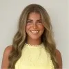 Brooke Dawkins