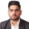 Hrushikesh Liya