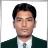 Nandkumar Dhage