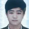 sangeun Jung