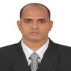 Akkas Ali